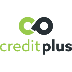 Займы в CreditPlus