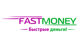 Fastmoney