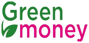 Greenmoney.ru