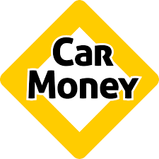 Займы в Car Money