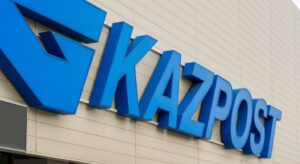 Оформить карту Казпост онлайн