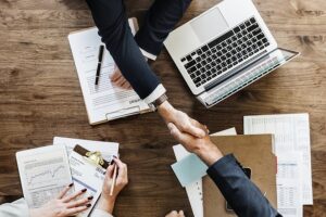 Лучшие банки по РКО